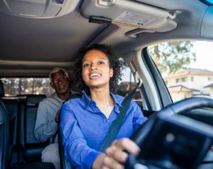 <p style="font-family: 'Poppins', sans-serif; font-weight: 700; font-size:24px;">WOMEN'S TRANSPORTATION SERVICES
</p>