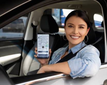 <p style="font-family: 'Poppins', sans-serif; font-weight: 700; font-size:24px;">WOMEN’S TAXI SERVICES
</p>